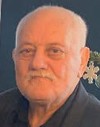 Photo de profil de Monsieur Calogéro ANZALONE